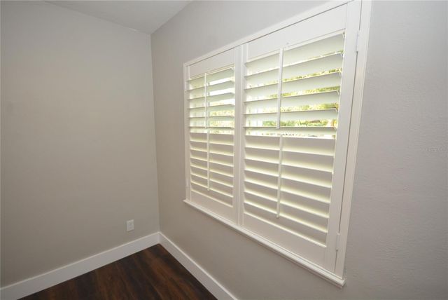 3006 VINE STREET, Orlando, FL 32806