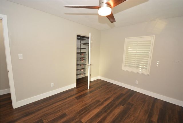 3006 VINE STREET, Orlando, FL 32806