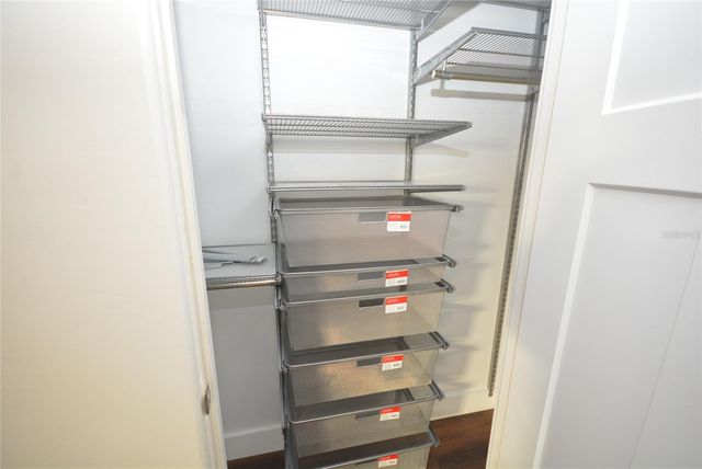 3006 VINE STREET, Orlando, FL 32806