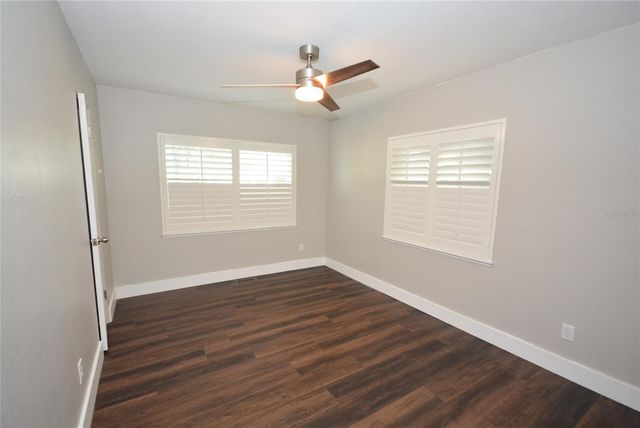 3006 VINE STREET, Orlando, FL 32806