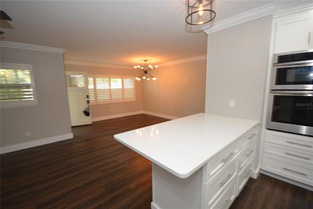 3006 VINE STREET, Orlando, FL 32806