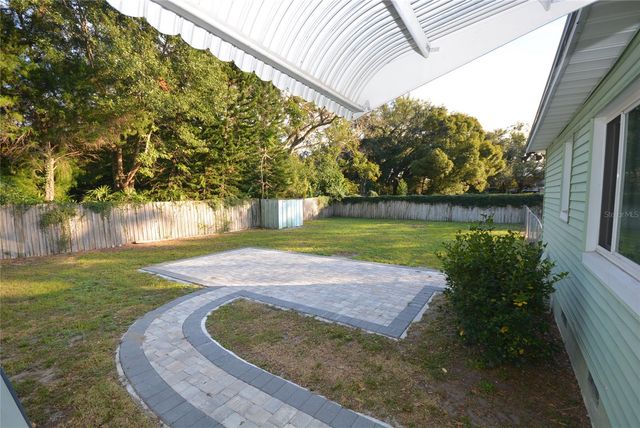 3006 VINE STREET, Orlando, FL 32806