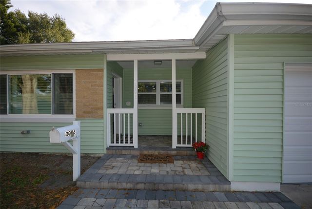 3006 VINE STREET, Orlando, FL 32806