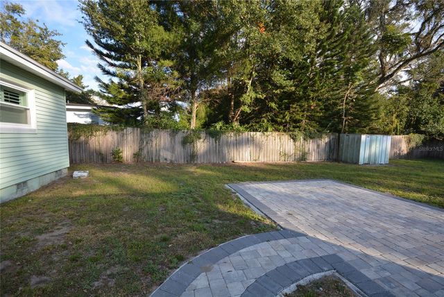 3006 VINE STREET, Orlando, FL 32806