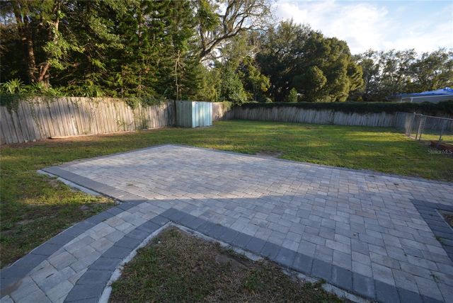 3006 VINE STREET, Orlando, FL 32806