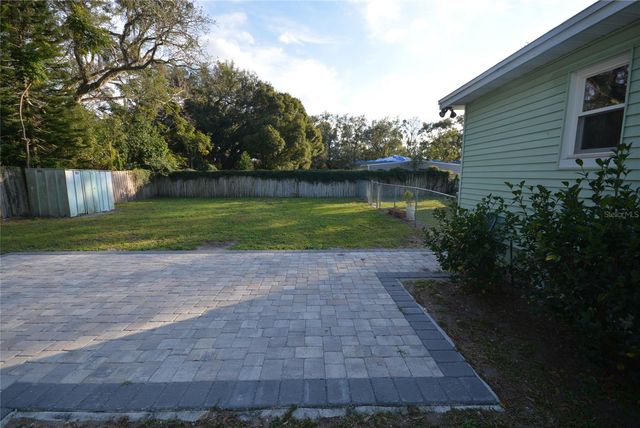 3006 VINE STREET, Orlando, FL 32806