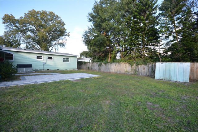 3006 VINE STREET, Orlando, FL 32806