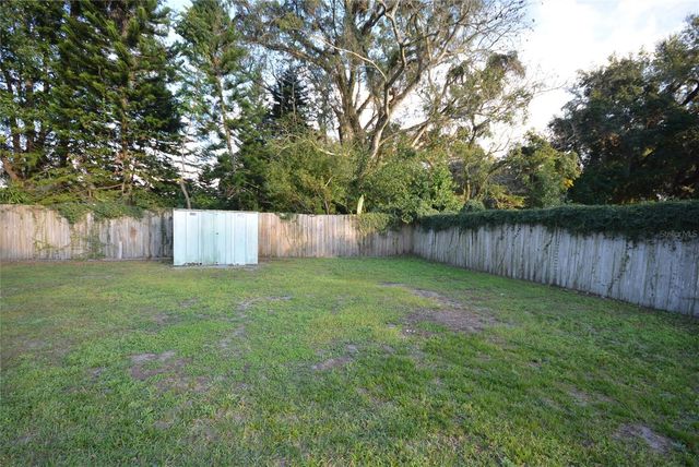 3006 VINE STREET, Orlando, FL 32806