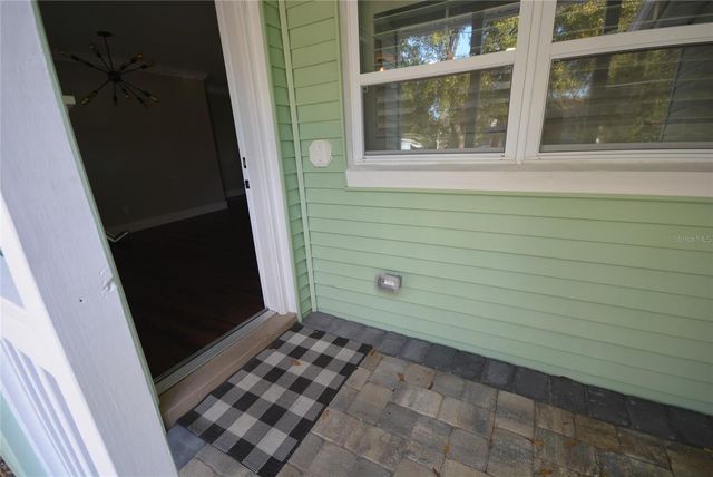 3006 VINE STREET, Orlando, FL 32806