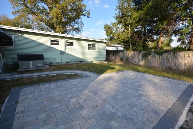 3006 VINE STREET, Orlando, FL 32806