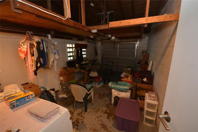 3006 VINE STREET, Orlando, FL 32806