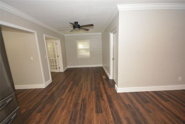 3006 VINE STREET, Orlando, FL 32806