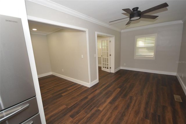 3006 VINE STREET, Orlando, FL 32806