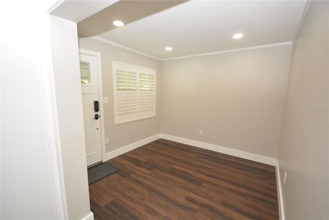 3006 VINE STREET, Orlando, FL 32806