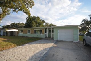 3006 VINE STREET, Orlando, FL 32806