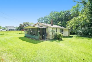155 Tye Street, Stockbridge, GA 30281