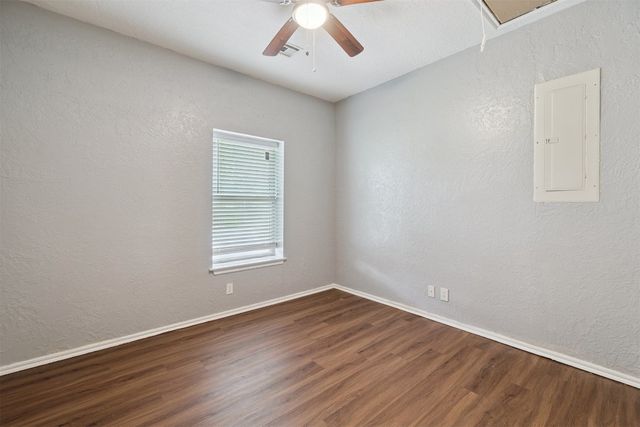 29049 Oilfield Trash Drive, Newalla, OK 74857