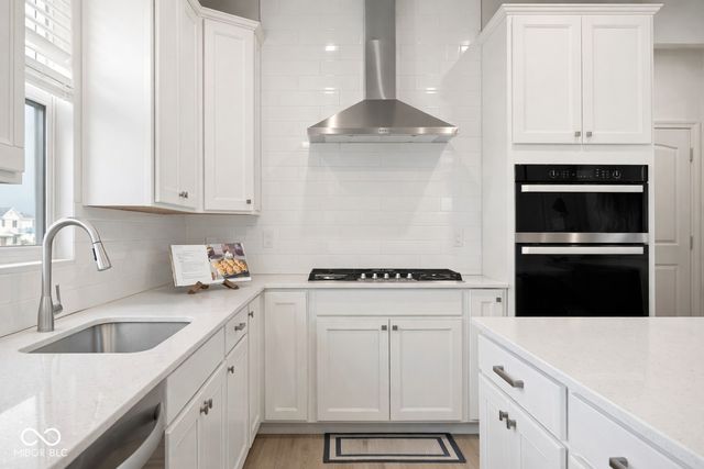 752 Bedwell Bay Road, Westfield, IN 46074