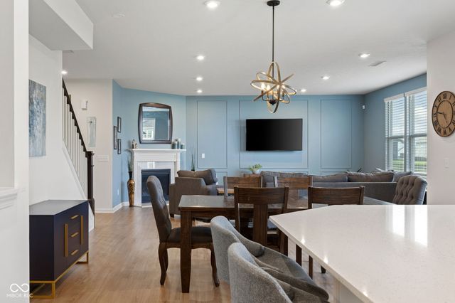 752 Bedwell Bay Road, Westfield, IN 46074