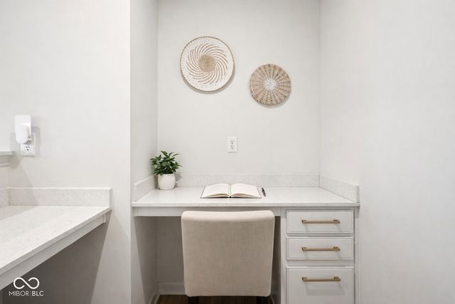 752 Bedwell Bay Road, Westfield, IN 46074