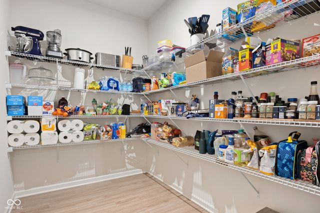 752 Bedwell Bay Road, Westfield, IN 46074