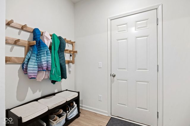 752 Bedwell Bay Road, Westfield, IN 46074