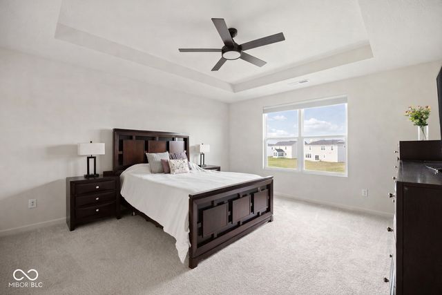 752 Bedwell Bay Road, Westfield, IN 46074