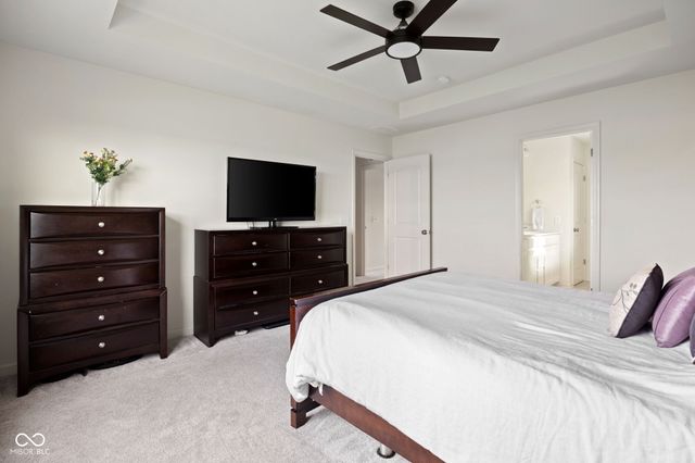 752 Bedwell Bay Road, Westfield, IN 46074