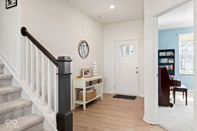 752 Bedwell Bay Road, Westfield, IN 46074