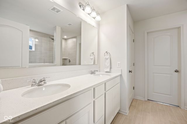 752 Bedwell Bay Road, Westfield, IN 46074