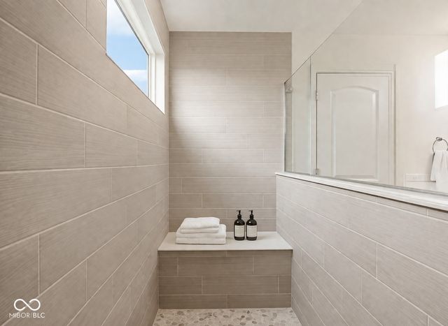 752 Bedwell Bay Road, Westfield, IN 46074