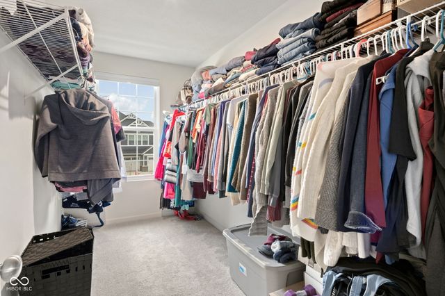 752 Bedwell Bay Road, Westfield, IN 46074