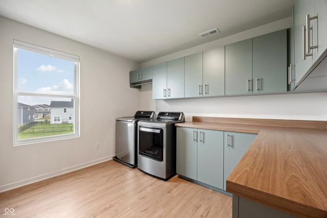 752 Bedwell Bay Road, Westfield, IN 46074