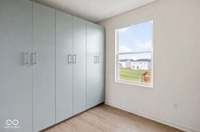 752 Bedwell Bay Road, Westfield, IN 46074