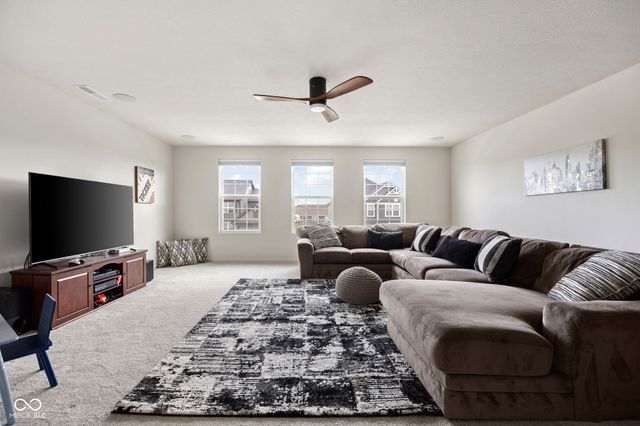 752 Bedwell Bay Road, Westfield, IN 46074