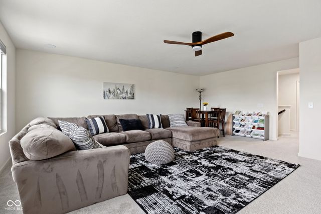 752 Bedwell Bay Road, Westfield, IN 46074