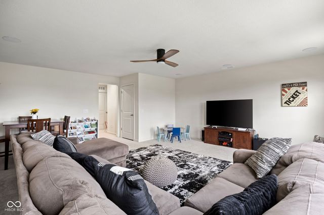 752 Bedwell Bay Road, Westfield, IN 46074