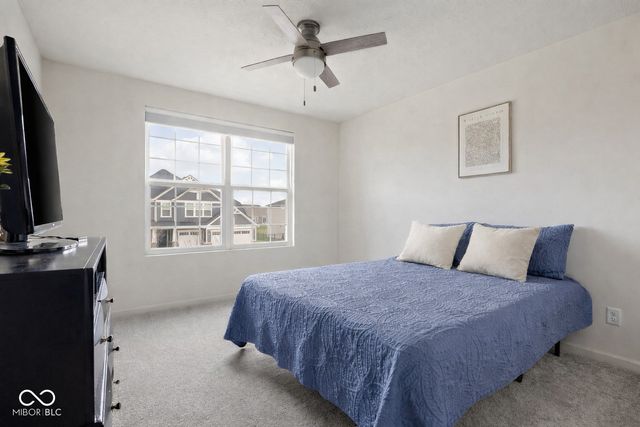 752 Bedwell Bay Road, Westfield, IN 46074