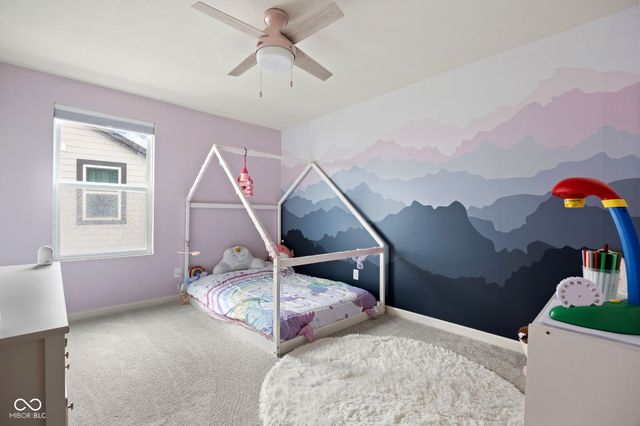 752 Bedwell Bay Road, Westfield, IN 46074