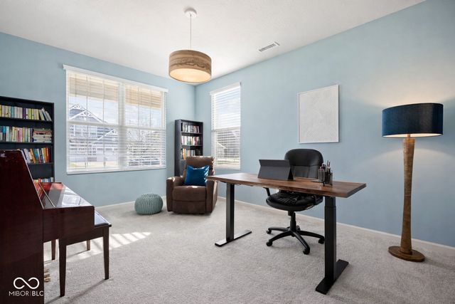 752 Bedwell Bay Road, Westfield, IN 46074