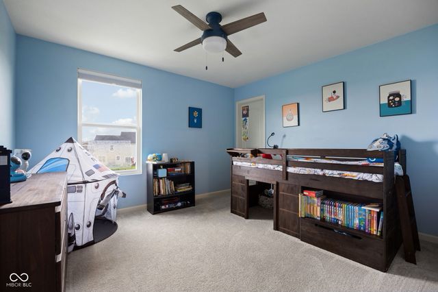 752 Bedwell Bay Road, Westfield, IN 46074