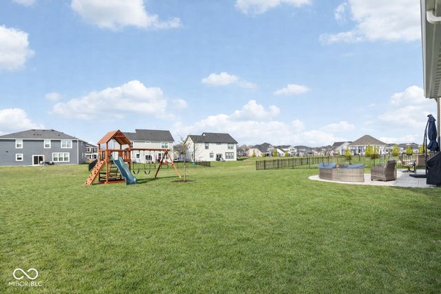 752 Bedwell Bay Road, Westfield, IN 46074