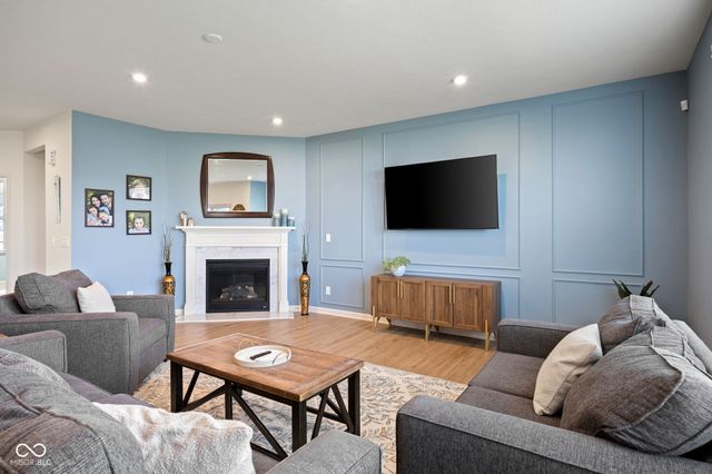 752 Bedwell Bay Road, Westfield, IN 46074