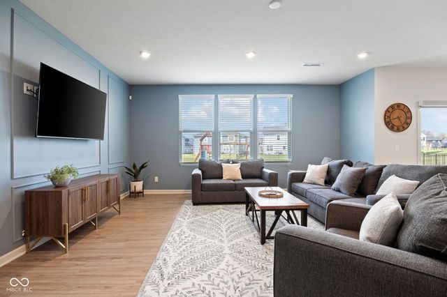 752 Bedwell Bay Road, Westfield, IN 46074