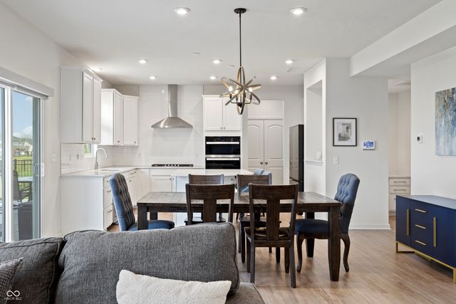 752 Bedwell Bay Road, Westfield, IN 46074