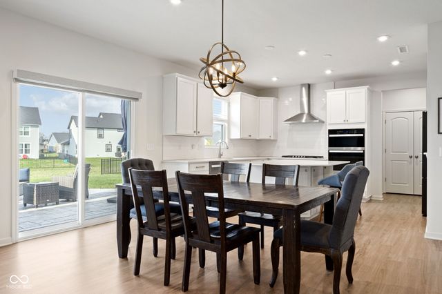 752 Bedwell Bay Road, Westfield, IN 46074