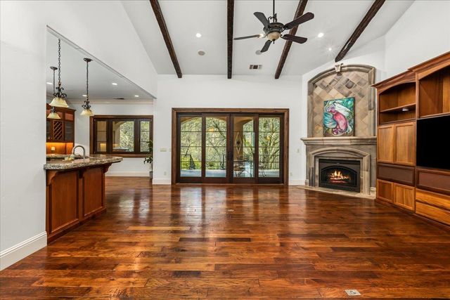 2620 Vineyard Dr, Auburn, CA 95603