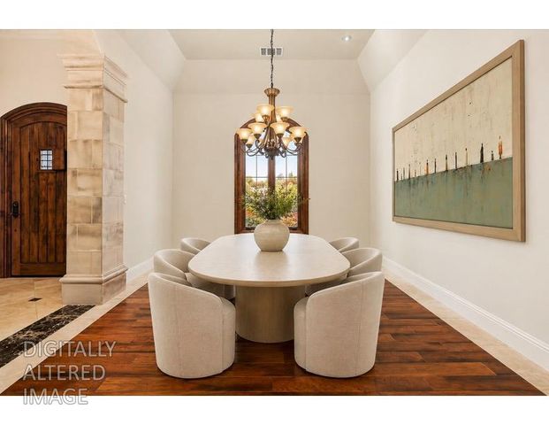 2620 Vineyard Dr, Auburn, CA 95603