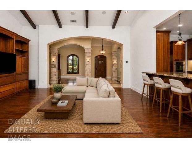 2620 Vineyard Dr, Auburn, CA 95603