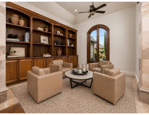 2620 Vineyard Dr, Auburn, CA 95603